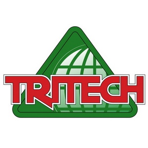 Tritech Logo